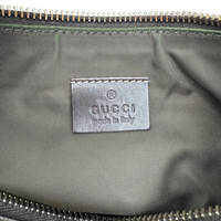 Gucci Pochette Lovely mit GG Herz