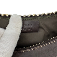 Gucci Pochette Lovely mit GG Herz