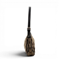 Gucci Pochette Lovely mit GG Herz