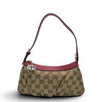 Gucci Pochette Lovely