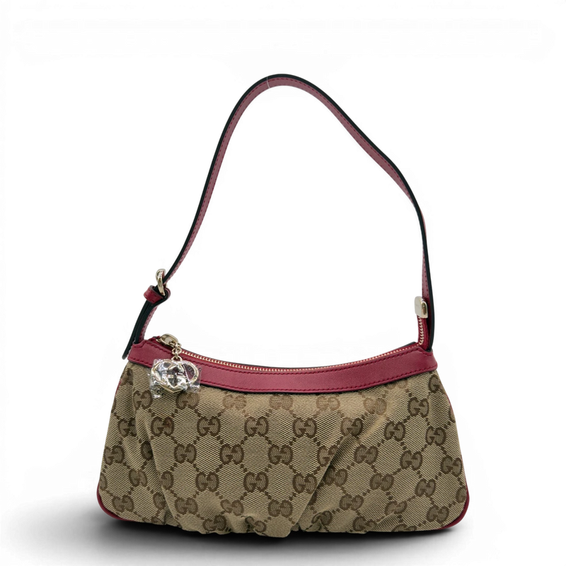 Gucci Pochette Lovely