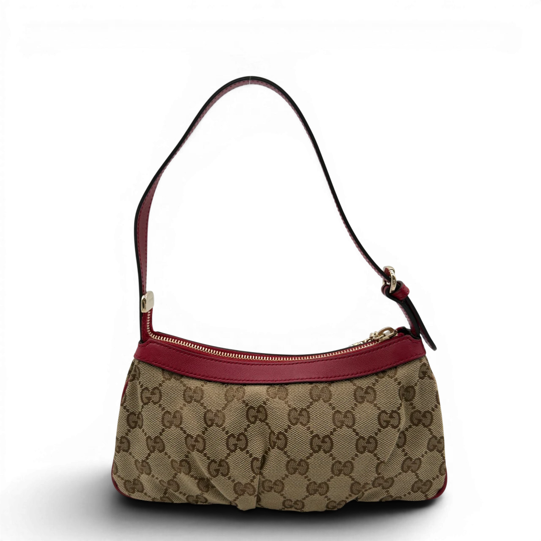 Gucci Pochette Lovely