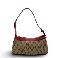Gucci Pochette Lovely