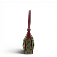 Gucci Pochette Lovely