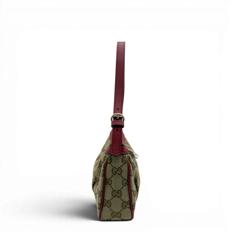Gucci Pochette Lovely