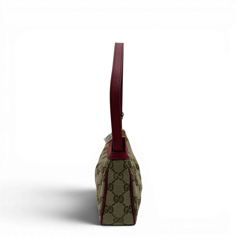 Gucci Pochette Lovely