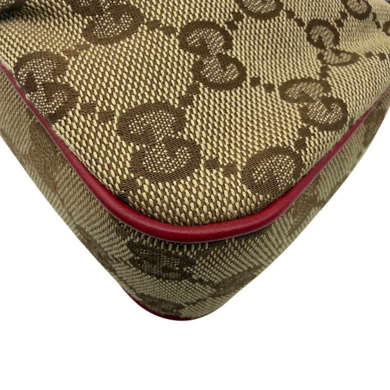 Gucci Pochette Lovely