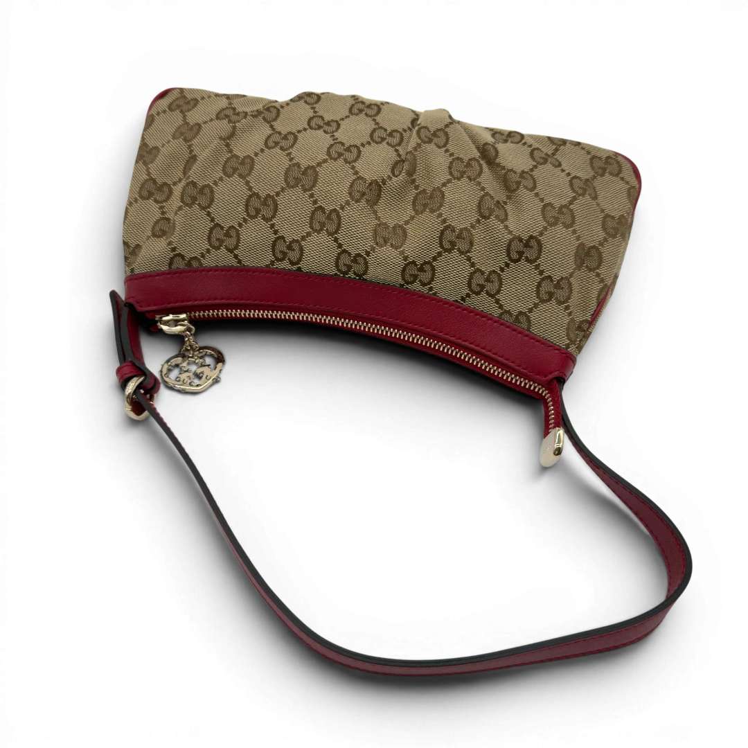 Gucci Pochette Lovely