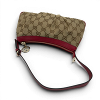 Gucci Pochette Lovely