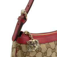 Gucci Pochette Lovely