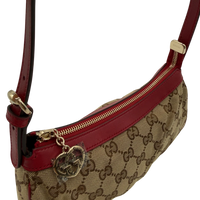Gucci Pochette Lovely