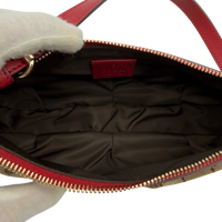 Gucci Pochette Lovely