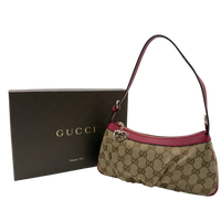 Gucci Pochette Lovely