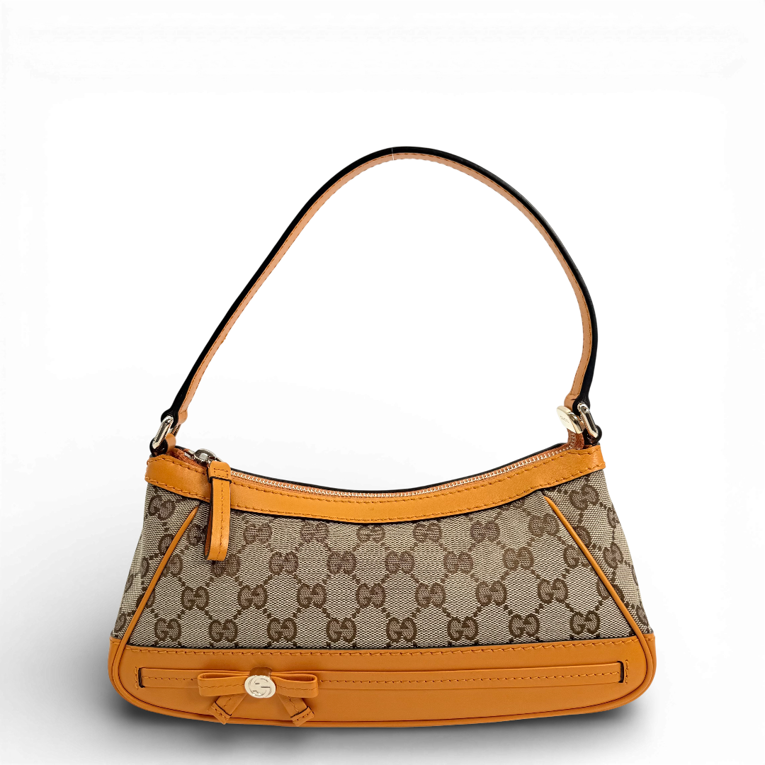 Pochette Mayfair