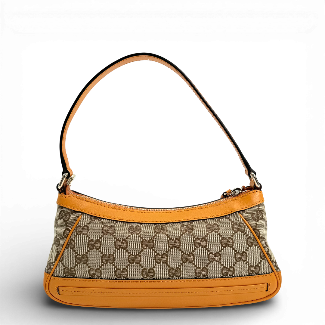 Pochette Mayfair