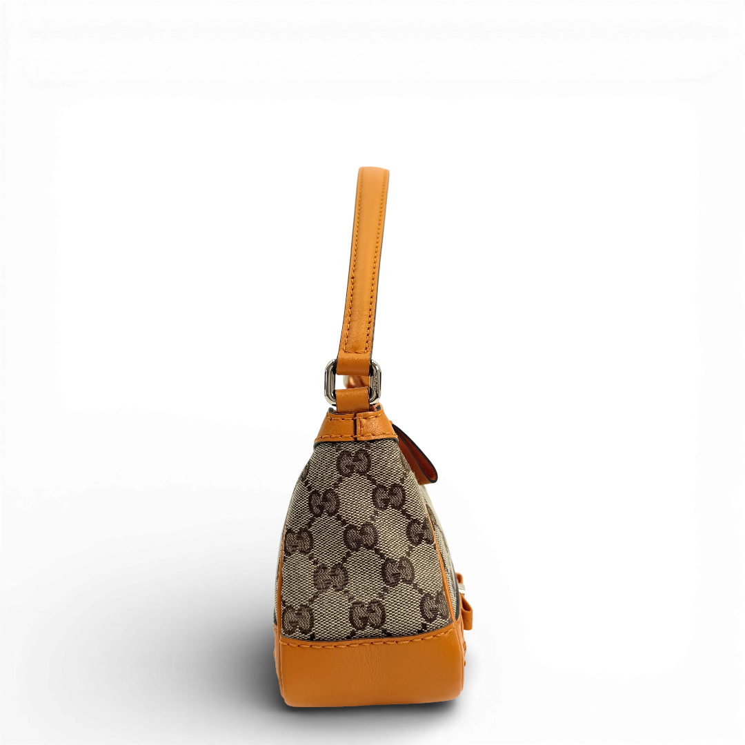 Pochette Mayfair