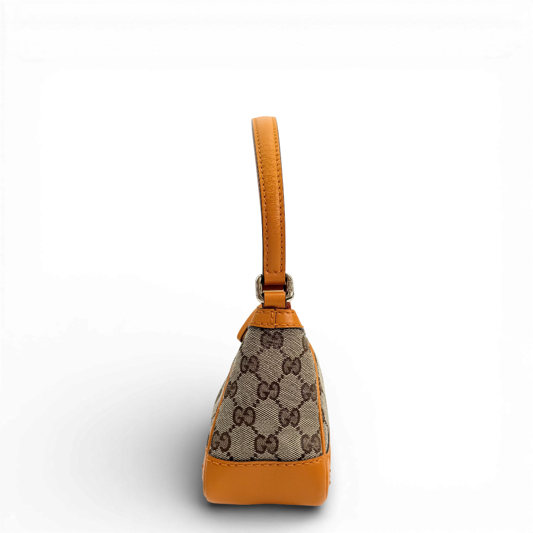 Pochette Mayfair