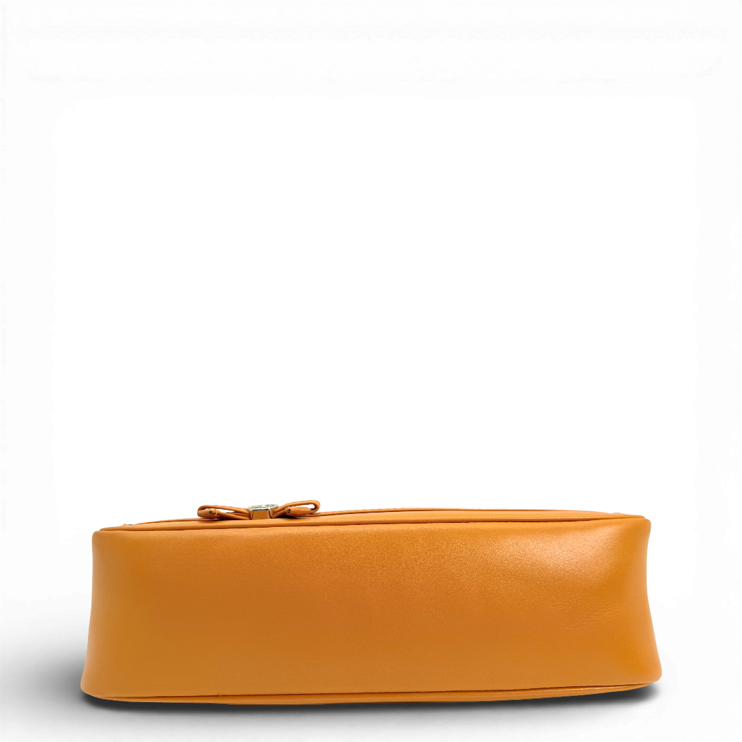 Pochette Mayfair