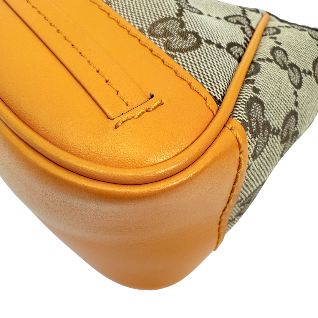 Pochette Mayfair
