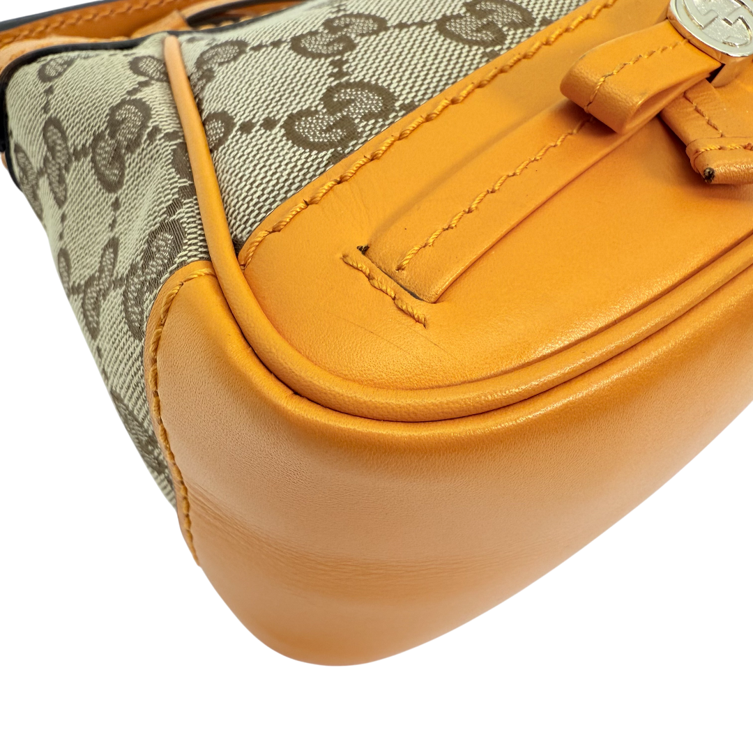 Pochette Mayfair