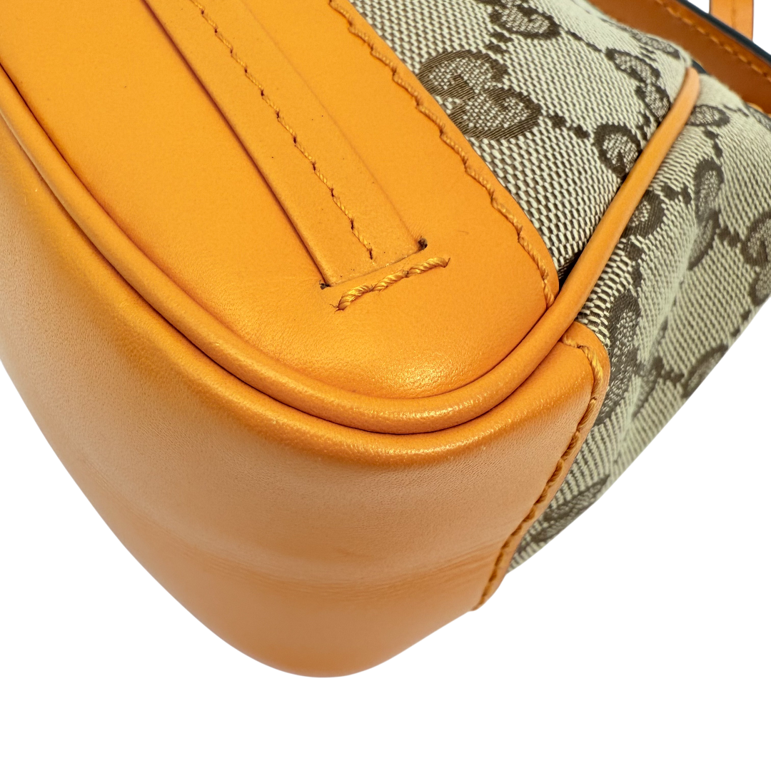 Pochette Mayfair