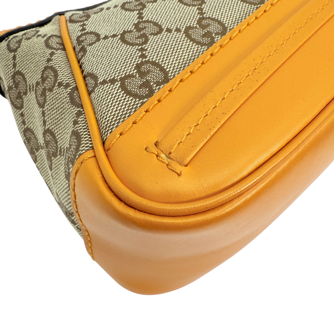 Pochette Mayfair