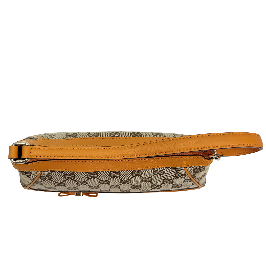 Pochette Mayfair
