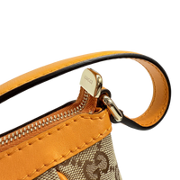 Pochette Mayfair