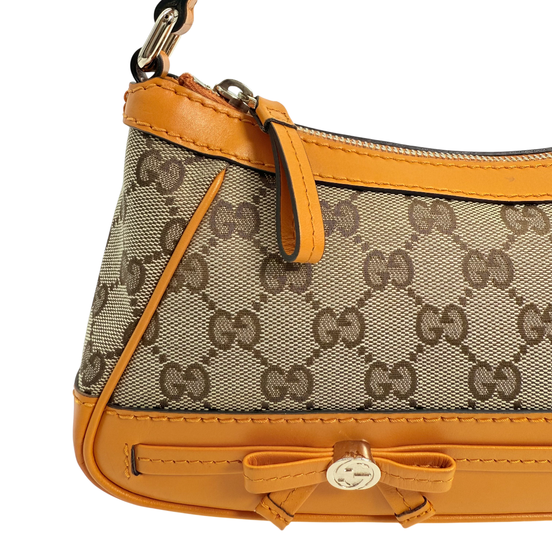 Pochette Mayfair
