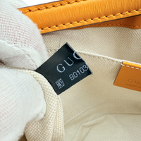 Pochette Mayfair