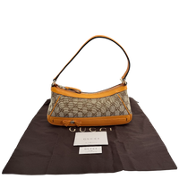 Pochette Mayfair