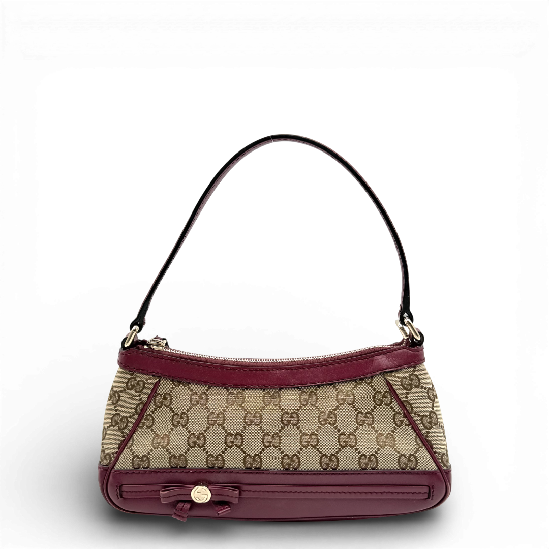 Pochette Mayfair