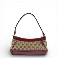 Gucci Pochette Mayfair