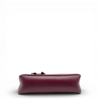 Gucci Pochette Mayfair