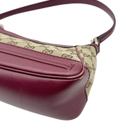 Gucci Pochette Mayfair