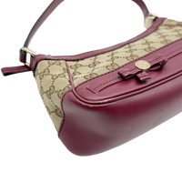 Gucci Pochette Mayfair
