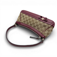 Gucci Pochette Mayfair