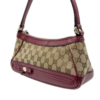 Gucci Pochette Mayfair