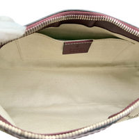 Gucci Pochette Mayfair