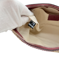 Gucci Pochette Mayfair