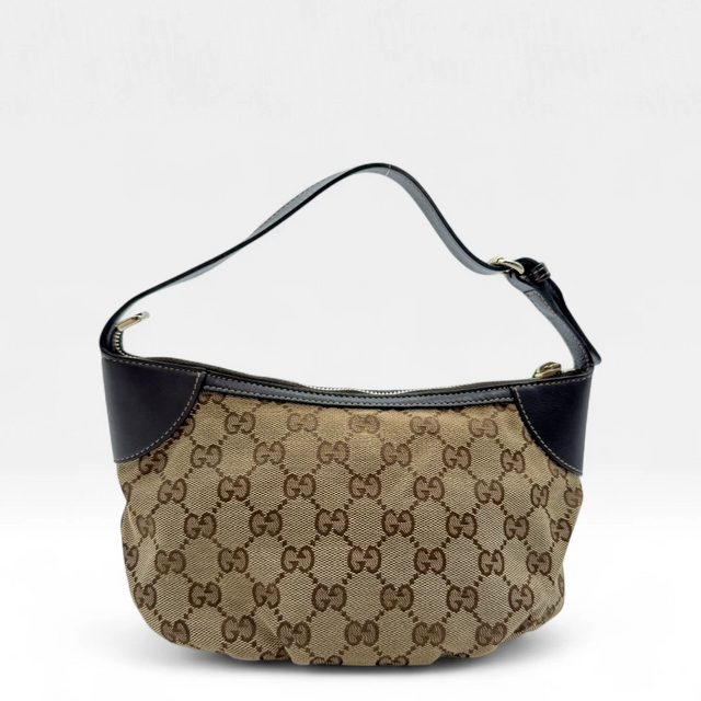 Gucci Pochette Sherry Line