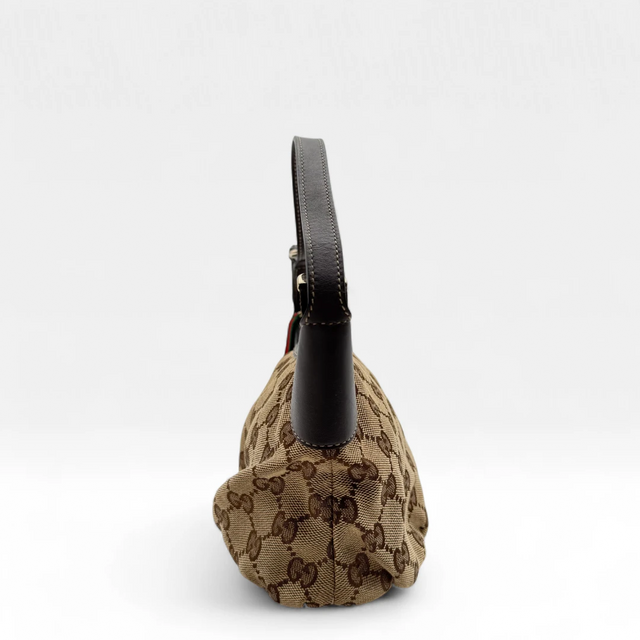 Gucci Pochette Sherry Line