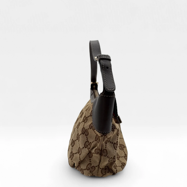 Gucci Pochette Sherry Line