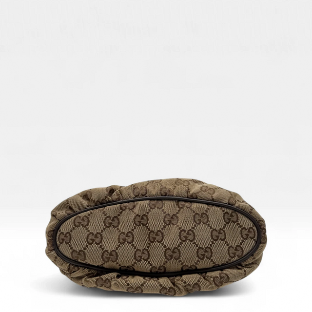 Gucci Pochette Sherry Line