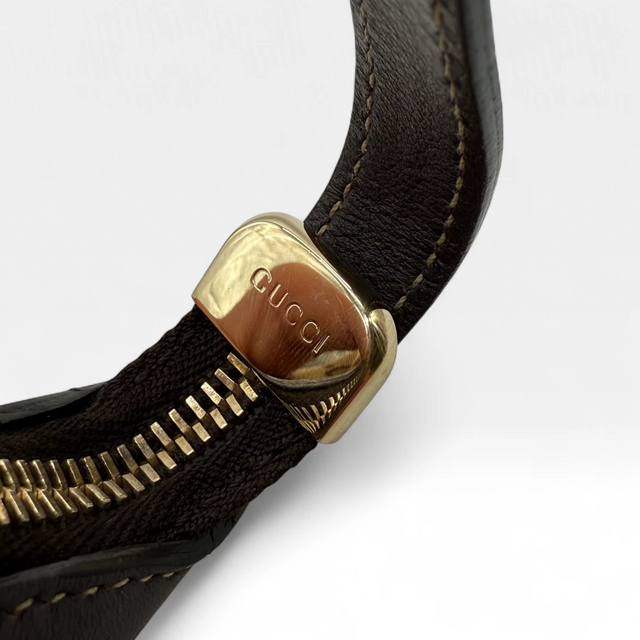 Gucci Pochette Sherry Line