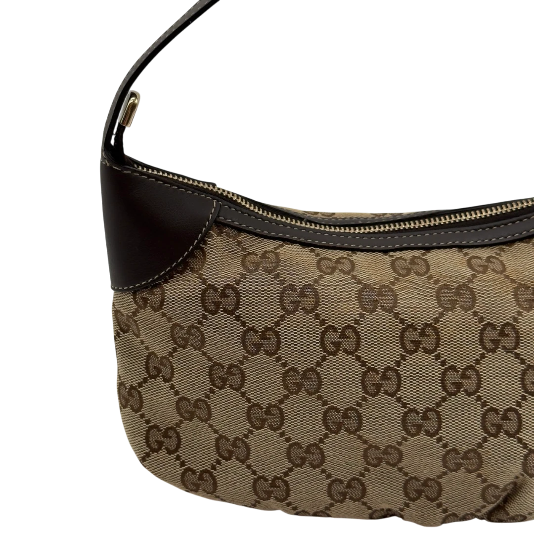 Gucci Pochette Sherry Line