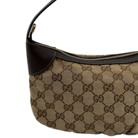Gucci Pochette Sherry Line