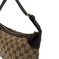 Gucci Pochette Sherry Line