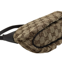 Gucci Pochette Sherry Line
