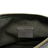 Gucci Pochette Sherry Line
